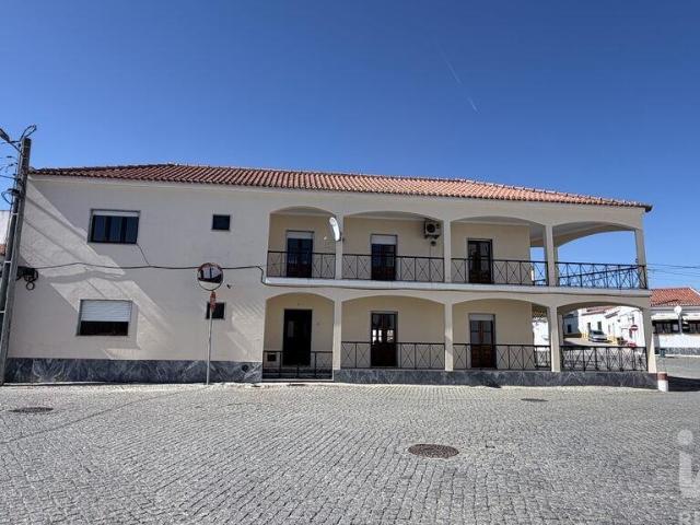 Casa / Villa T5 em Vila de Frades de 284 m²