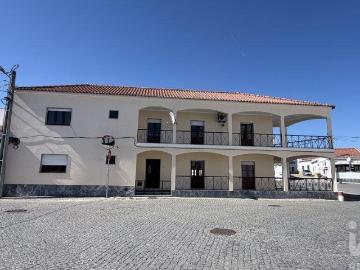 Casa / Villa T5 em Vila de Frades de 284 m² 284m² Vila De Frades