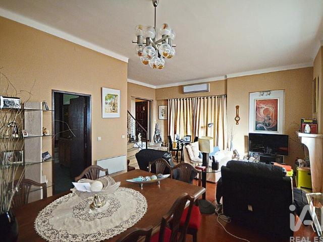 Casa / Villa T6 em Mafra de 390,00 m² 390m² Mafra