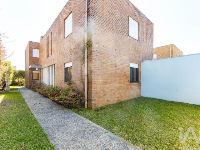 Casa / Villa T6 em Matosinhos e Leça da Palmeira de 275,00 m²
