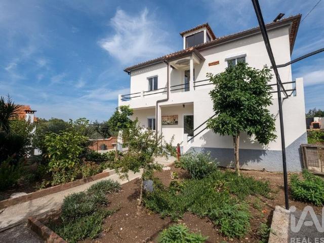 Casa / Villa T6 em Mouronho de 100 m² 100m² Mouronho