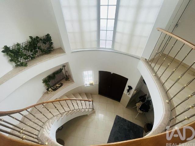 Casa / Villa T6 em Beja Salvador e Santa Maria da Feira de. 421m² Beja Salvador e Santa Maria da Feira