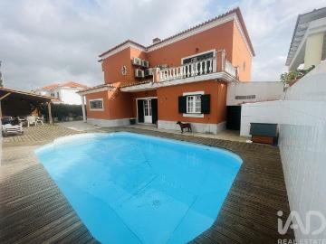 Aljustrel e Rio de Moinhos, Aljustrel, Distrito de Beja