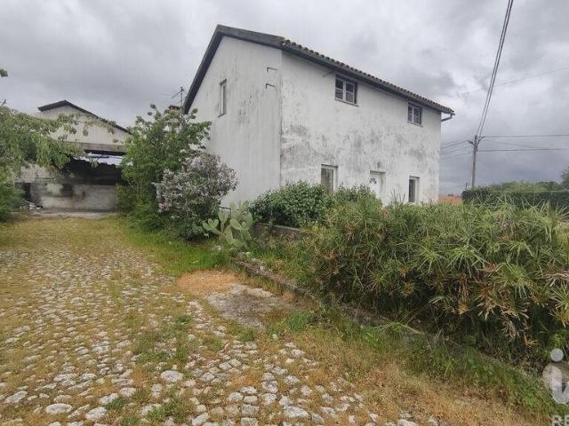 Casa / Villa T6 em de 330 m² 330m² Oliveira do Hospital e São Paio de Gramaços