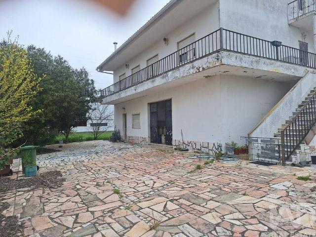 Casa / Villa T7 em Fernão Ferro 330m² Fernão Ferro