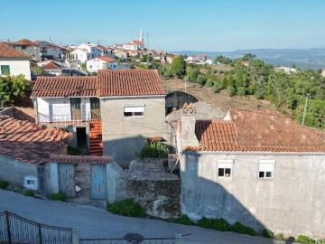 Casa / Villa T6 em Semide e Rio Vide de 400 m² 400m² Semide e Rio de Vide