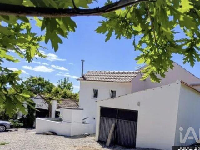 Casa / Villa T6 em Vila Facaia de 255 m²