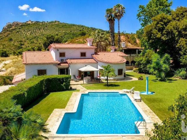 Casa / Villa T7 em Palmela 433m² Palmela