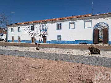 Casa / Villa T7 em Veiros de 732 m² 732m² Santo Aleixo