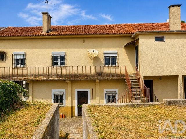 Casa / Villa T8 em São Martinho do Bispo e Ribeira de Frades. 343m² Coimbra Sé Nova, Santa Cruz, Almedina e São Bartolomeu