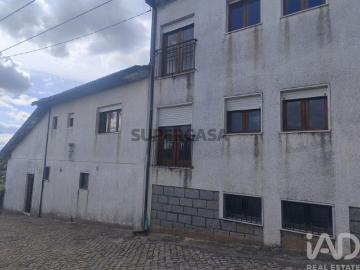 Casa / Villa T8 em Vimioso de 300 m²