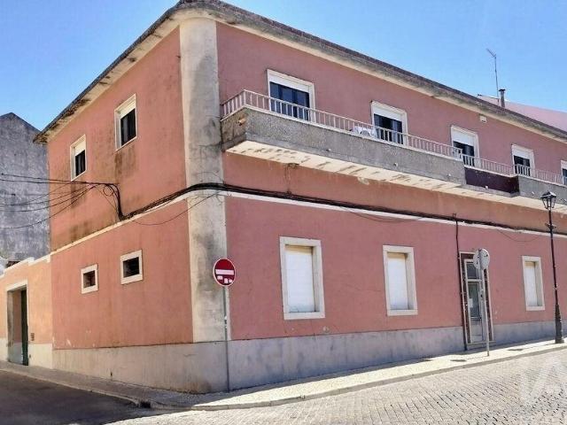 Casa / Villa T9 em Palmela de 418,00 m² 418m² Palmela