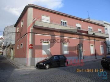 Casa / Villa T9 em Palmela de 418,00 m²