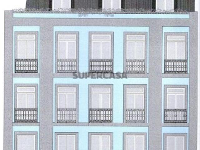 Casa / Villa T10 em Vila Real de 1404,00 m²