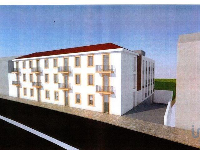 Casa / Villa T10 em Vila Real de 2179,00 m² 2179m² Vila Real Nossa Senhora da Conceição, São Pedro e São Dini