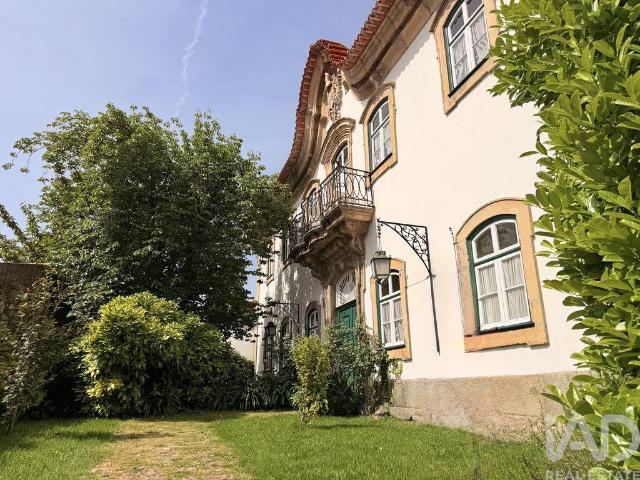 Casa / Villa T10 em Manteigas Santa Maria