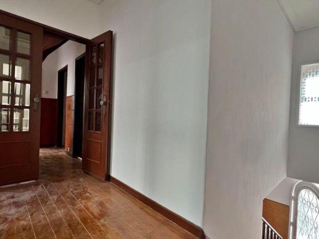 Casa / Villa T11 em Paranhos de 162 m² 162m² Porto