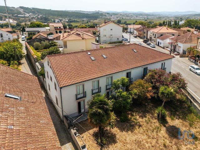Casa / Villa T18 em Parceiros e Azoia de 764,00 m² 764m² Parceiros e Azoia