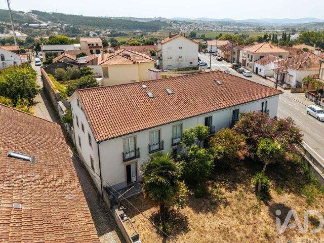 Casa / Villa T18 em Parceiros e Azoia de 764,00 m² 764m² Parceiros e Azoia