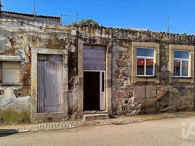 Casa / Villa T1 em Mafamude e Vilar do Paraíso 119m² Vila Nova De Gaia Santa Marinha