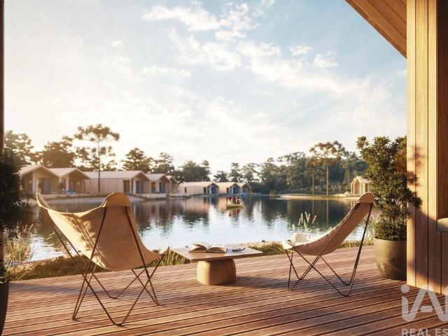 Casa / Villa T1 em Amoreira de 135,00 m² 135m² Ferrel