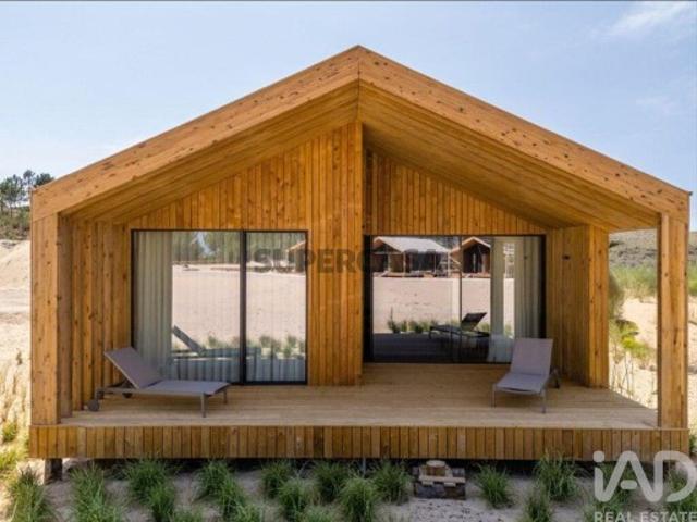 Casa / Villa T1 em Amoreira de 135,00 m²