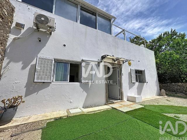 Casa / Villa T1 em Boliqueime de 65 m² 65m² Boliqueime