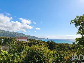 Casa / Villa T1 em Lajes do Pico de 84 m² 84m² Lajes Do Pico