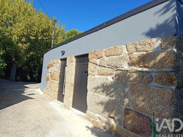 Casa / Villa T1 em Paredes de Viadores e Manhuncelos de 42 m. 42m² Paredes de Viadores e Manhuncelos