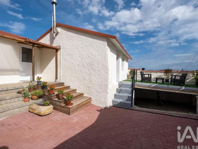 Casa / Villa T1 em Pombeiro da Beira de 85 m²