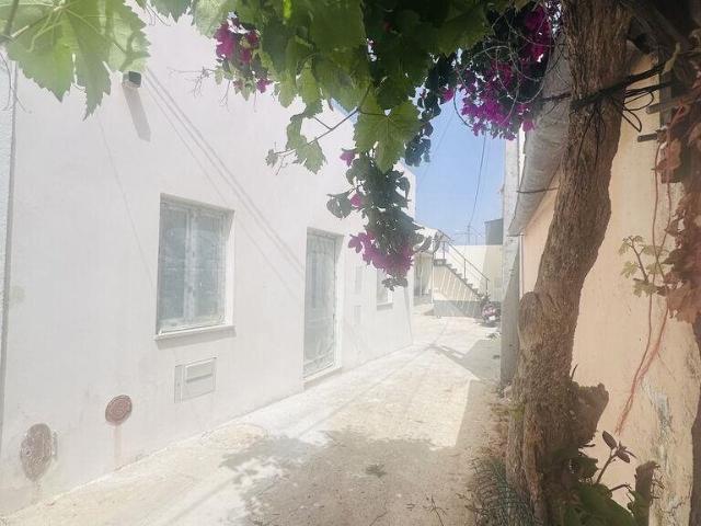 Casa / Villa T1 em Querença, Tôr e Benafim de 80,12 m² 80m² Querença, Tôr e Benafim