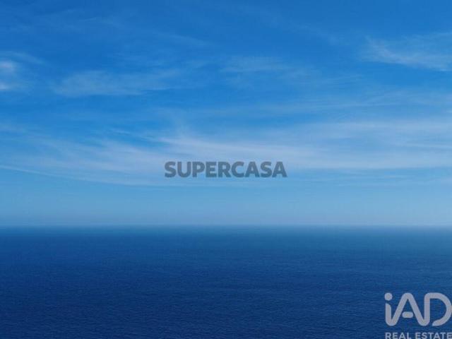 Casa / Villa T1 em Ribeiras de 75 m²