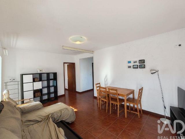 Casa / Villa T1 em Ribeiras de 85,00 m² 85m² Cruz