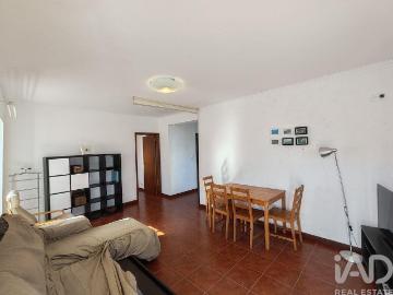 Casa / Villa T1 em Ribeiras de 85,00 m² 85m² Cruz