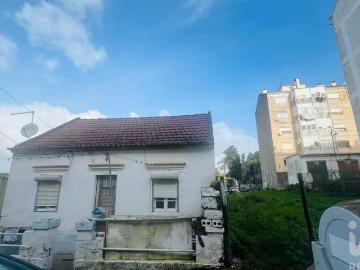 Casa / Villa T1 em Seixal, Arrentela e Aldeia de Paio Pires 98m² Seixal, Arrentela e Aldeia de Paio Pires