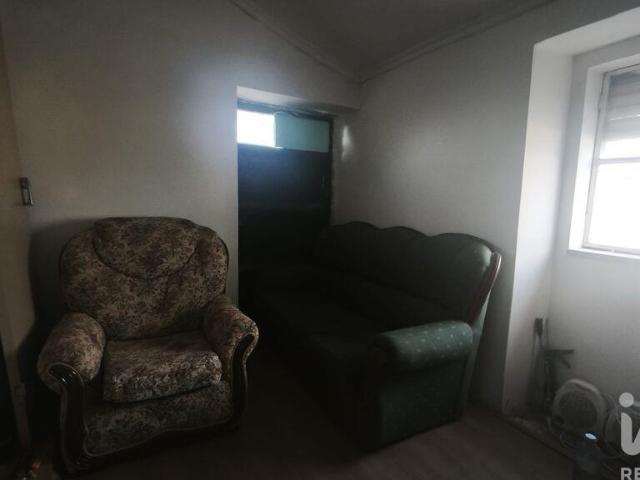 Casa / Villa T1 em Seixo da Beira de 36 m²