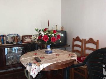 Casa / Villa T1 em Seixo da Beira de 68 m²