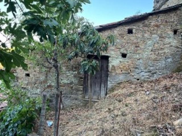 Casa / Villa T1 em Sobreira Formosa e Alvito da Beira de 36,00 m²