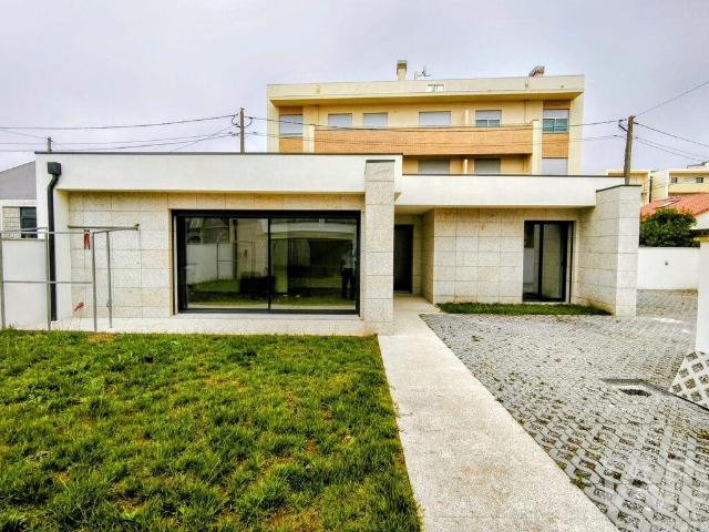 Casa / Villa T1 em Vila Praia de Âncora de 82,00 m²