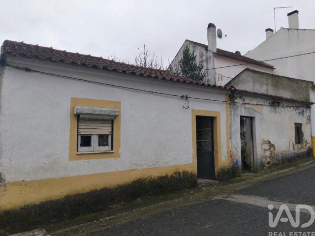 Casa / Villa T2 em Marmeleira e Assentiz 94m² Marmeleira e Assentiz