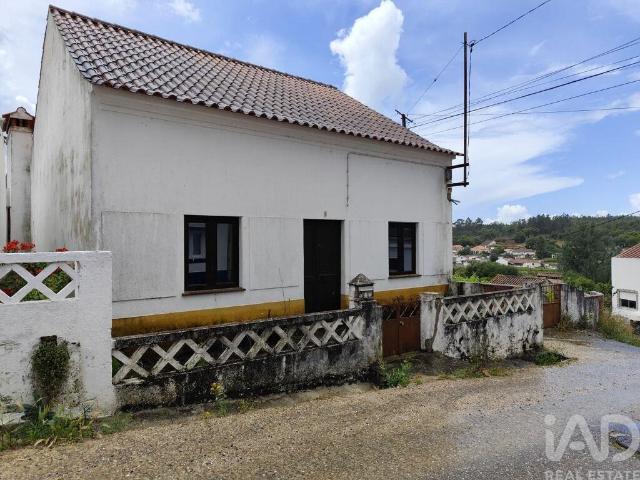 Casa / Villa T4 em Margem de 158 m²