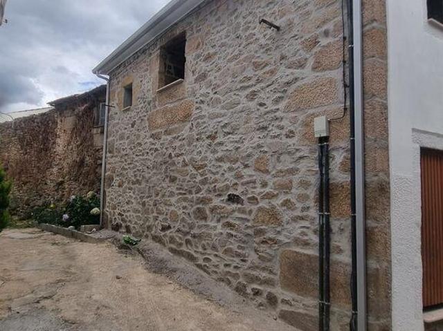 Casa / Villa T2 em Moimenta da Beira de 61 m²