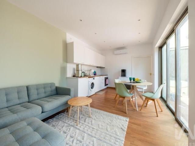 Casa / Villa T2 em Monchique de 76,00 m²