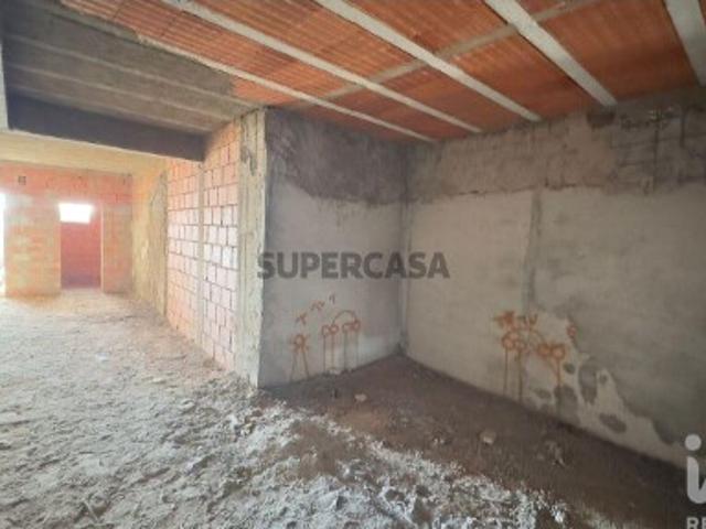 Casa / Villa T2 em Moura e Santo Amador de 50 m²
