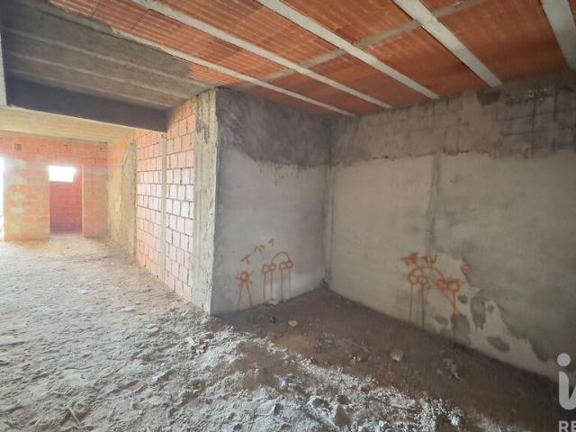 Casa / Villa T2 em Moura e Santo Amador de 50 m²