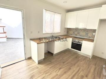 Casa / Villa T2 em Moura e Santo Amador de 62 m²