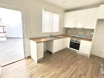 Casa / Villa T2 em Moura e Santo Amador de 62 m²
