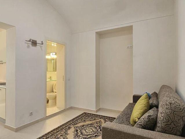 Casa / Villa T2 em Olhão de 65 m² 65m² Olhão