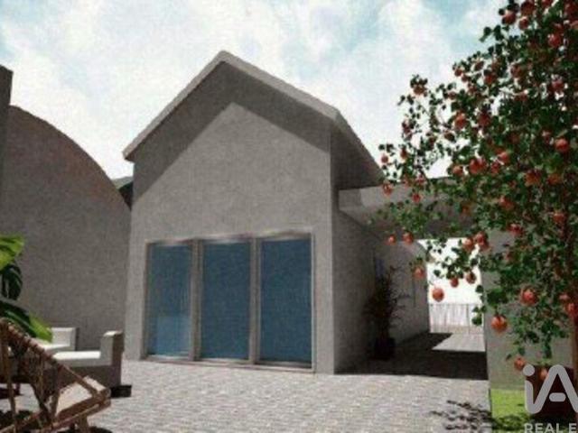 Casa / Villa T2 em Oliveirinha de 65,56 m² 65m² Oliveirinha