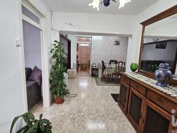 Casa / Villa T2 em Achadinha de 120 m²